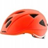 Kask rowerowy Alpina Ximo r. S/M