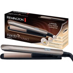 Remington prostownica do włosów zakres temperatury150-230°C Keratin Protect