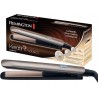 Remington prostownica do włosów zakres temperatury150-230°C Keratin Protect