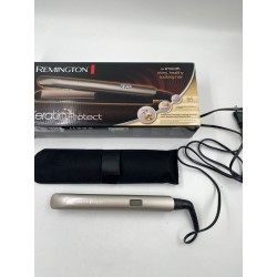 Remington prostownica do włosów zakres temperatury150-230°C Keratin Protect