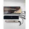 Remington prostownica do włosów zakres temperatury150-230°C Keratin Protect