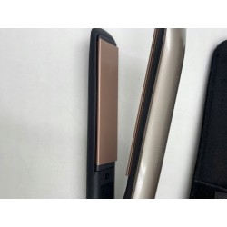 Remington prostownica do włosów zakres temperatury150-230°C Keratin Protect