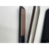 Remington prostownica do włosów zakres temperatury150-230°C Keratin Protect
