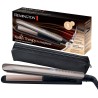 Outlet Prostownica Remington S8593 Keratin Therapy regulacja temp moc 58 W