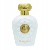 Lattafa Opulent Musk Woda Perfumowana EDP dla Kobiet 100 ml