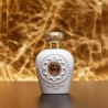 Lattafa Opulent Musk Woda Perfumowana EDP dla Kobiet 100 ml
