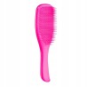 Tangle Teezer The Ultimate Szczotka do rozczesywania włosów różowa