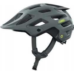 Kask Abus Moventor 2.0 MIPS concrete grey Rozmiar: L (57-61)