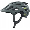 Kask Abus Moventor 2.0 MIPS concrete grey Rozmiar: L (57-61)