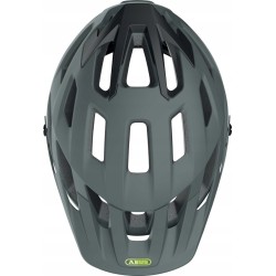 Kask Abus Moventor 2.0 MIPS concrete grey Rozmiar: L (57-61)