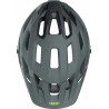 Kask Abus Moventor 2.0 MIPS concrete grey Rozmiar: L (57-61)