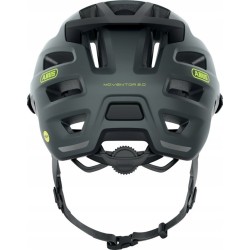 Kask Abus Moventor 2.0 MIPS concrete grey Rozmiar: L (57-61)
