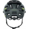 Kask Abus Moventor 2.0 MIPS concrete grey Rozmiar: L (57-61)