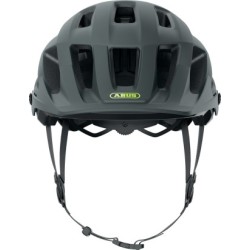 Kask Abus Moventor 2.0 MIPS concrete grey Rozmiar: L (57-61)