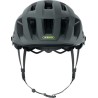 Kask Abus Moventor 2.0 MIPS concrete grey Rozmiar: L (57-61)
