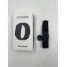 Opaska Amazfit Helio Strap Tracker na nadgarstek Monitor aktywności OPIS