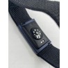 Opaska Amazfit Helio Strap Tracker na nadgarstek Monitor aktywności OPIS