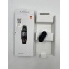 Outlet Smartband Xiaomi Smart Band 10 czarny BT pulsometr krokomierz OPIS