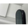 Outlet Smartband Xiaomi Smart Band 10 czarny BT pulsometr krokomierz OPIS