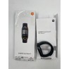 USZKODZONY Smartband Xiaomi Smart Band 10 czarny pulsometr krokomierz OPIS