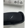 USZKODZONY Smartband Xiaomi Smart Band 10 czarny pulsometr krokomierz OPIS