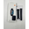 Outlet Smartband Xiaomi Smart Band 9 Pro czarny bateria TFT BT 350 mAh OPIS