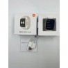 OUTLET XIAOMI REDMI WATCH 5 LITE ZEGAREK SPORTOWY SMARTWATCH 1,96" ZŁOTY