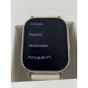 OUTLET XIAOMI REDMI WATCH 5 LITE ZEGAREK SPORTOWY SMARTWATCH 1,96" ZŁOTY