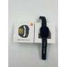 USZKODZONY Smartwatch Xiaomi Redmi Watch 5 Active czarny OPIS
