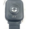 USZKODZONY Smartwatch Xiaomi Redmi Watch 5 Active czarny OPIS
