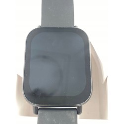 USZKODZONY Smartwatch Xiaomi Redmi Watch 5 Active czarny OPIS