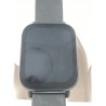 USZKODZONY Smartwatch Xiaomi Redmi Watch 5 Active czarny OPIS