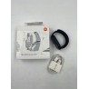 Outlet Smartband Xiaomi Smart Band 9 Active czarny wodoszczelność 5ATM