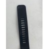 USZKODZONY Smartwatch Xiaomi Redmi Watch 5 Active czarny OPIS