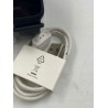 Outlet Smartband Xiaomi Smart Band 9 Active czarny wodoszczelność 5ATM