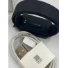 Outlet Smartband Xiaomi Smart Band 9 Active czarny wodoszczelność 5ATM