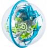 Outlet PERPLEXUS REBEL GRA LABIRYNT KULKOWY 3D SPIRALA KULA ZABAWKA PREZENT