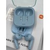 Słuchawki Bezprzewodowe Douszne Mi Xiaomi Redmi Buds 6 Active niebieskie