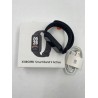 Outlet Smartband Xiaomi Smart Band 9 Active czarny wodoszczelność 5ATM