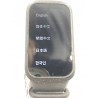 Outlet Smartband Xiaomi Smart Band 9 Active czarny wodoszczelność 5ATM