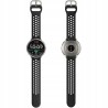 Outlet Smartwatch Amazfit Active 2 czarny Bluetooth 270 mAh krokomierz