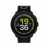 Outlet Smartwatch Suunto Run All czarny Bluetooth 46 mm wodoodporny GPS