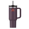 Stanley Quencher H2.0 Flowstate Tumbler 1.18L Zimny Przez 11 Godzin OPIS