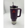 Stanley Quencher H2.0 Flowstate Tumbler 1.18L Zimny Przez 11 Godzin OPIS