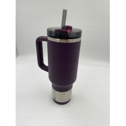 Stanley Quencher H2.0 Flowstate Tumbler 1.18L Zimny Przez 11 Godzin OPIS