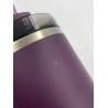 Stanley Quencher H2.0 Flowstate Tumbler 1.18L Zimny Przez 11 Godzin OPIS