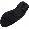 Under Armour buty męskie sportowe CHARGED ASSERT 10 r. 40,5 25.5 cm czarny