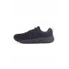 Under Armour buty męskie sportowe CHARGED ASSERT 10 r. 40,5 25.5 cm czarny
