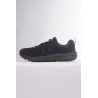 Under Armour buty męskie sportowe CHARGED ASSERT 10 r. 40,5 25.5 cm czarny