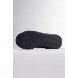 Under Armour buty męskie sportowe CHARGED ASSERT 10 r. 40,5 25.5 cm czarny